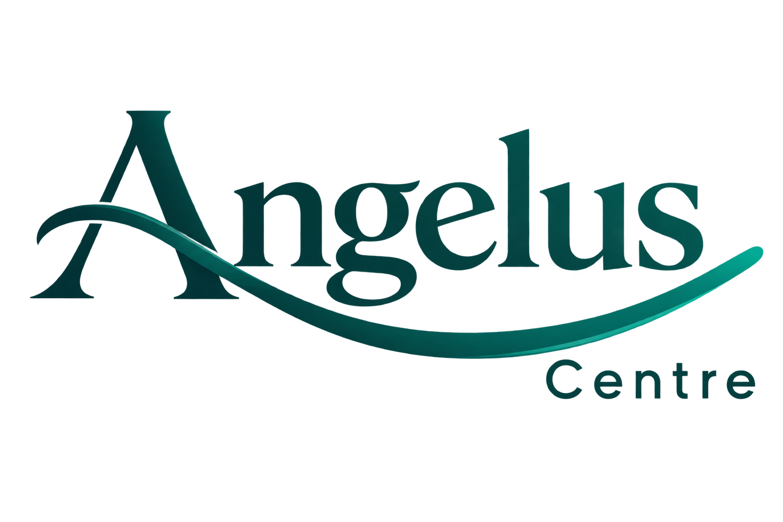 Angelus Centre